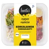 FRESH HETKI RUOKAISA KOREALAINEN KANASALAATTI 300 G