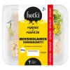 FRESH HETKI RUOKAISA MEKSIKOLAINEN KANASALAATTI 300 G