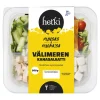 FRESH HETKI RUOKAISA VÄLIMEREN KANASALAATTI 300 G