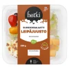 FRESH HETKI SUOSIKKISALAATTI LEIPÄJUUSTO 250 G