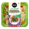 FRESH HETKI TUORE MIKROATERIA VALKOSIPULI-KANAPASTA 270 G