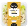 FRESH LOUNASHETKI KANA-CAESARSALAATTI 230 G