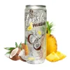 FRESH PINACOLADA DRINK TLK  330 ML