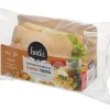FRESH SUOSIKKICIABATTA KANA-TACO 180 G