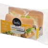 FRESH SUOSIKKICIABATTA KANA-CAESAR 180 G
