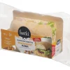 FRESH SUOSIKKICIABATTA SOUTHWEST KANA 180 G