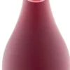FRESITA SPARKLING 8% KLP  750 ML