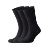 FRIENDS M. SUKAT 3-PACK 43-46 MUSTA