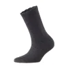 FRIENDS N. SUKAT PILKULLINEN 39-42 TUMMANHARMAA