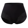 FRIENDS WOMEN`S MAXI BRIEF , 50-52, MUSTA