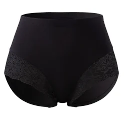FRIENDS WOMEN`S MAXI BRIEF , 50-52, MUSTA