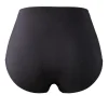 FRIENDS WOMEN`S MAXI BRIEF , 54-56, MUSTA