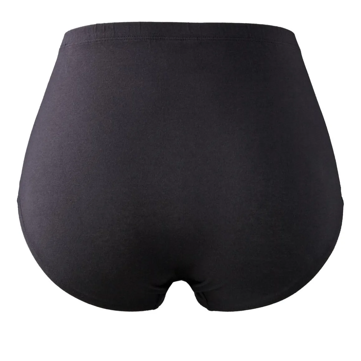 FRIENDS WOMEN`S MAXI BRIEF , 54-56, MUSTA