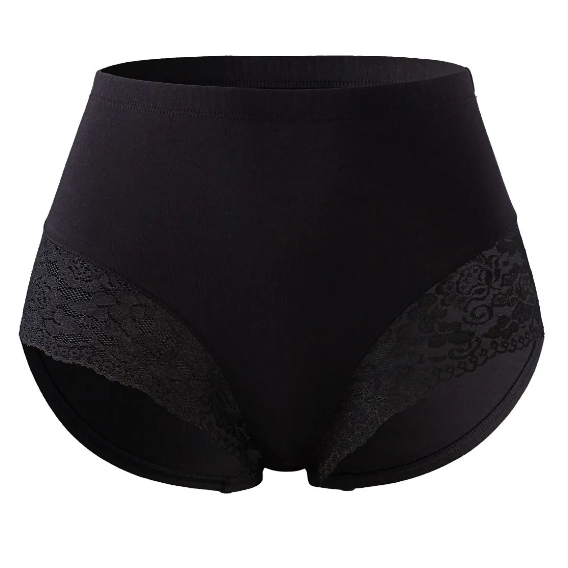 FRIENDS WOMEN`S MAXI BRIEF , 54-56, MUSTA