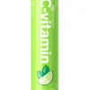 FRIGGS C-PORE LIME 1000MG 20 KPL