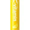 FRIGGS C-PORE SITRUUNA 1000MG 20 KPL