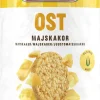 FRIGGS MAISSIKAKKU JUUSTO 125 G