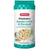 FRIGGS MAISSIKAKKU KVINOA & PELLAVANSIEMEN 130 G