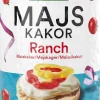 FRIGGS MAISSIKAKKU RANCH 125 G