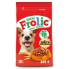 FROLIC MINI SIIPIKARJAA  800 G