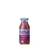 FROOSH SMOOTHIE BERRYLICIOUS KLP 250 ML