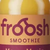 FROOSH SMOOTHIE MANGO MANIA KLP 250 ML