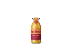 FROOSH SMOOTHIE MANGO MANIA KLP 250 ML