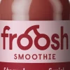 FROOSH SMOOTHIE STRAWBANA SWIRL KLP 250 ML