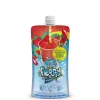 FROSTY POCKET MANISKKA  160 G