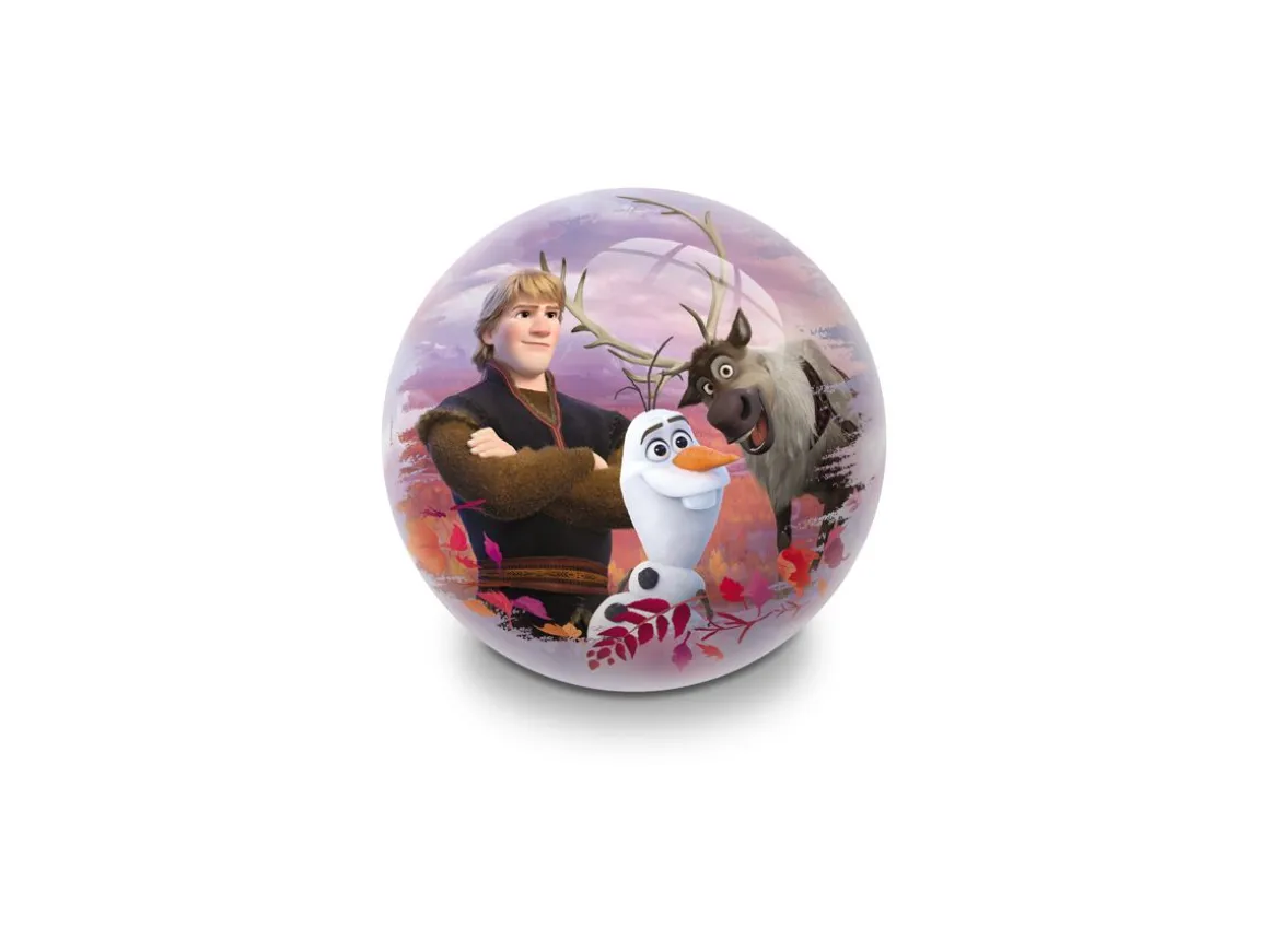 FROZEN PALLO 140MM