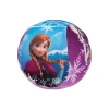 FROZEN -PEHMOPALLO 10 CM