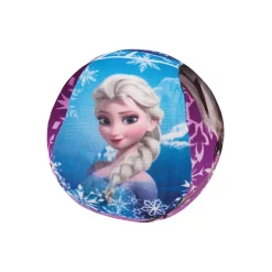 FROZEN -PEHMOPALLO 10 CM
