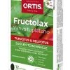 FRUCTOLAX VAHVA TUPLATEHO TBL 12 KPL