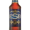 FULLER'S ESB 5,9% KLP  500 ML