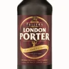 FULLER'S LONDON PORTER 5,4% KLP 500 ML