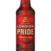 FULLER'S LONDON PRIDE 4,7% KLP 500 ML