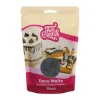 FUNCAKES DECOMELTS -NAPIT MUSTA 250 G
