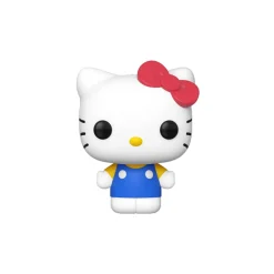 FUNKO FUNKO POP! HELLO KITTY CLASSIC