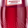 FUN LIGHT MANSIKANMAKUINEN JUOMATIIVISTE 500 ML