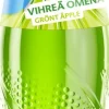FUN LIGHT VIHREÄN OMENAN MAKUINEN JUOMATIIVISTE 0,5L 500 ML