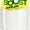 FUN LIGHT VITAMIN BOOST LEMON LIME JUOMATIIVISTE 800 ML