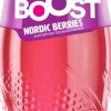 FUN LIGHT VITAMIN BOOST NORDIC BERRIES JUOMATIIVISTE 800 ML