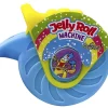 FUNNY CANDY JELLY ROLL MACHINE  30 G