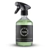 FURE HYÖNTEISTENPOISTOAINE 500 ML
