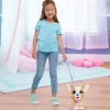 FURREAL POOP-A-LOT CORGI 23 CM
