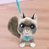 FURREAL WAG-A-LOTS KISU 23 CM