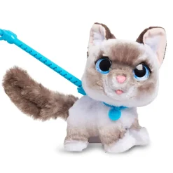 FURREAL WAG-A-LOTS KISU 23 CM