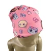 GABBY'S DOLLHOUSE PIPO 53CM