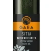GAEA OLIIVIÖLJY CITIA CRETE D.O.P 500 ML