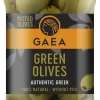 GAEA OLYMPIA OLIIVI KIVETÖN 145 G